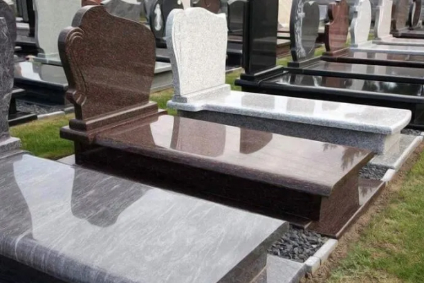 ООО «Чёрный камень»