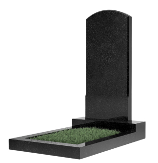 Эконом гранит