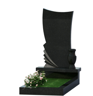 Стандарт гранит