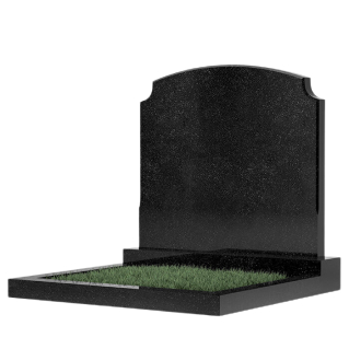 Двойной Стандарт