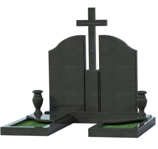 Двойной Вип